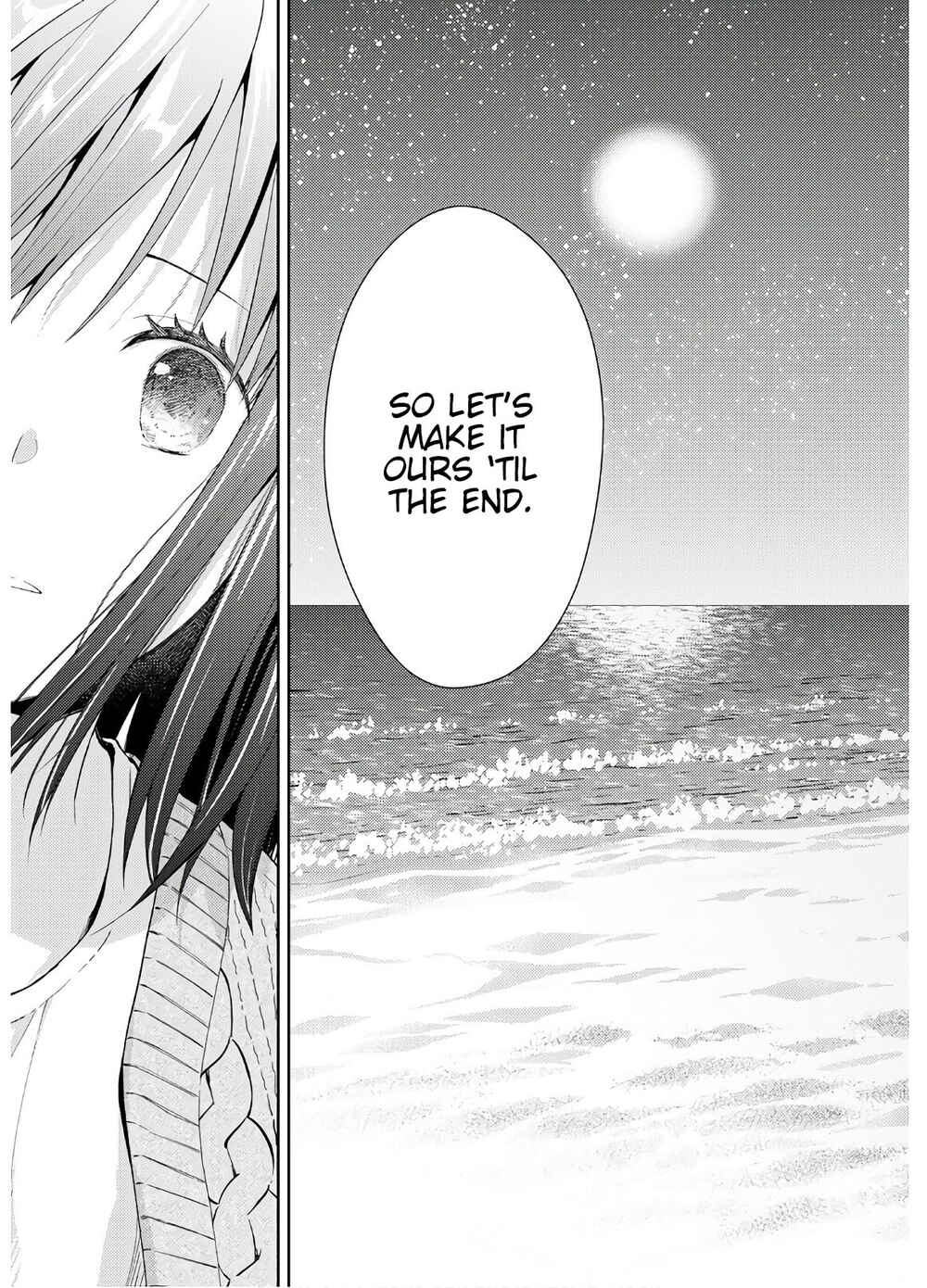 Page 37 Chapter 10 Jikyuu 300 yen no Shinigami
