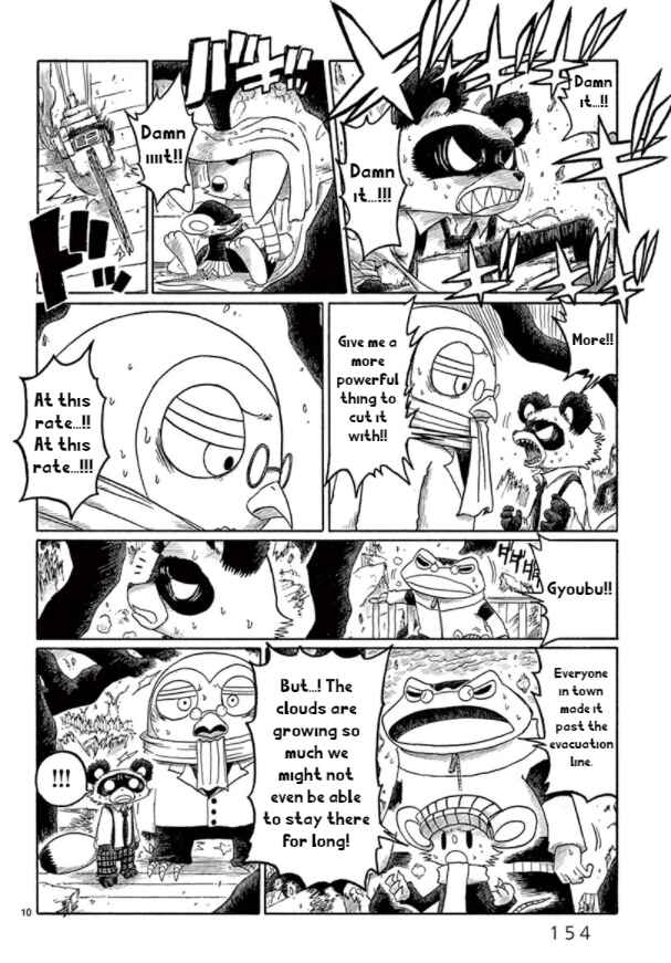 Page 10 Chapter 7 The Jackalope