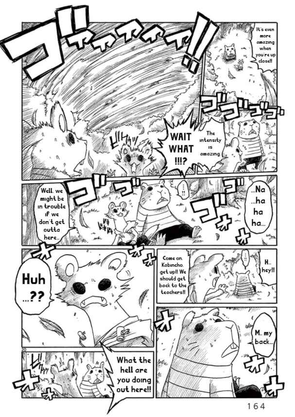 Page 20 Chapter 7 The Jackalope