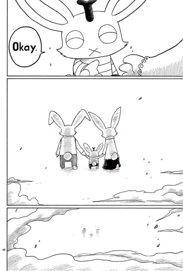 Page 38 Chapter 7 The Jackalope
