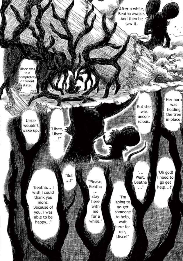 Page 6 Chapter 6 The Jackalope
