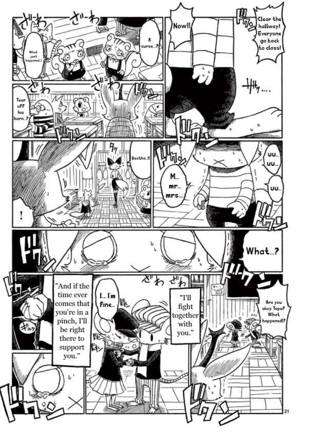 Page 21 Chapter 4 The Jackalope