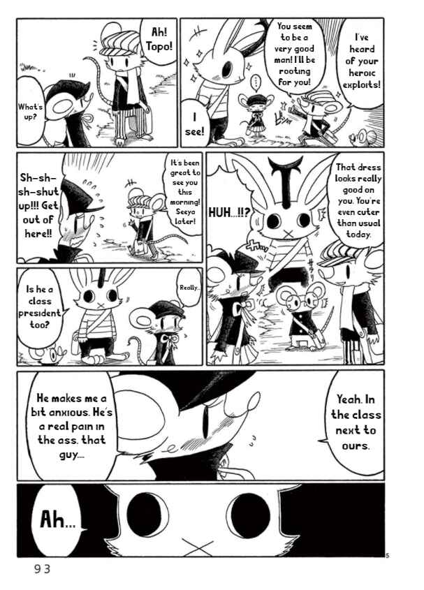 Page 5 Chapter 4 The Jackalope