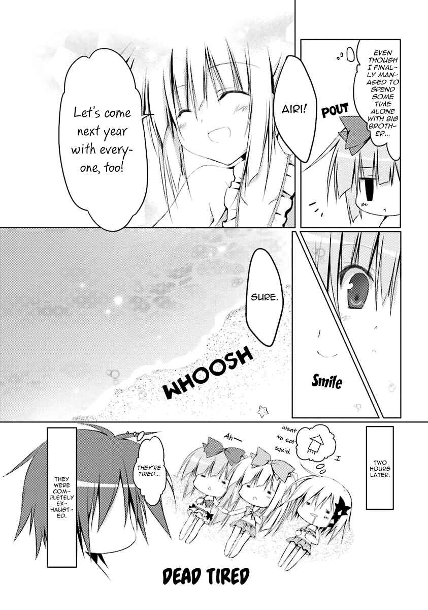 Page 8 Chapter 2 Alice or Alice