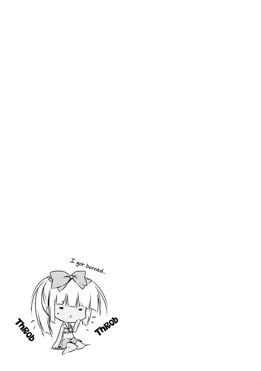 Page 9 Chapter 2 Alice or Alice