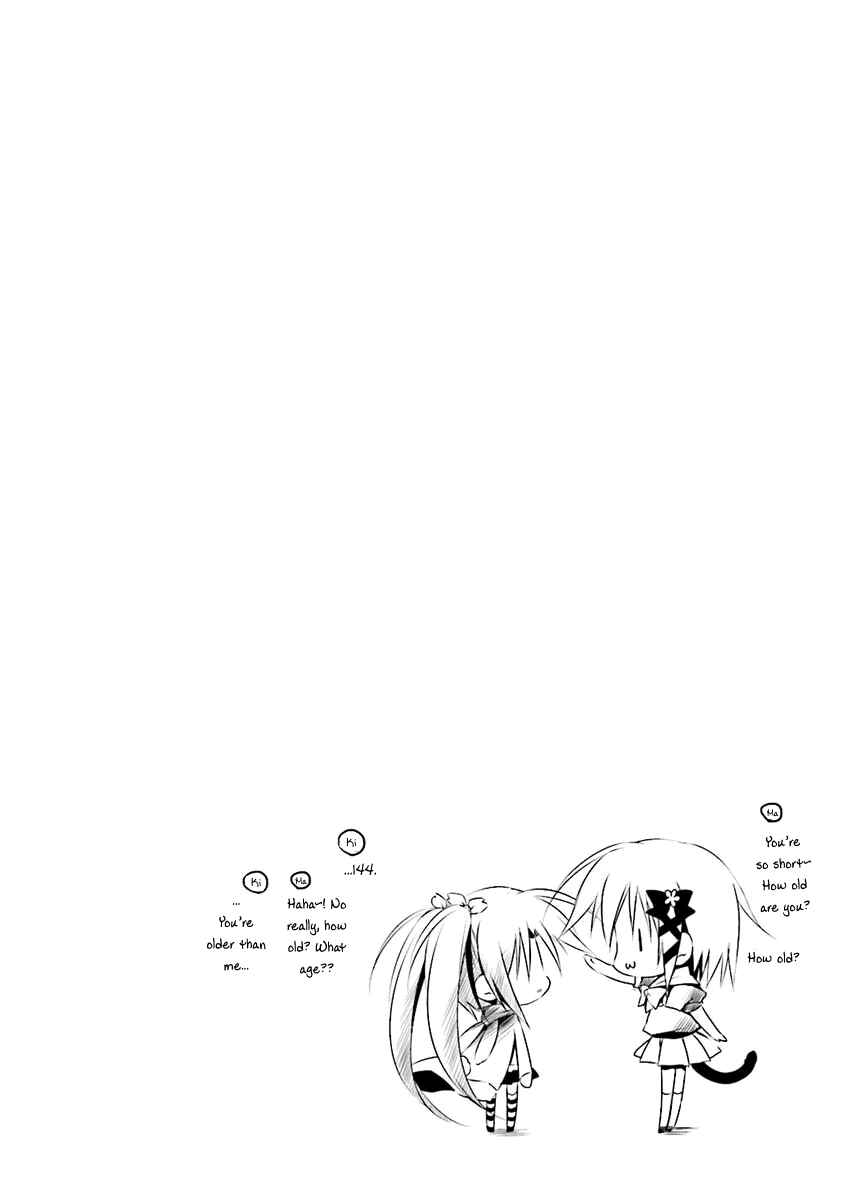 Page 8 Chapter 9 Alice or Alice