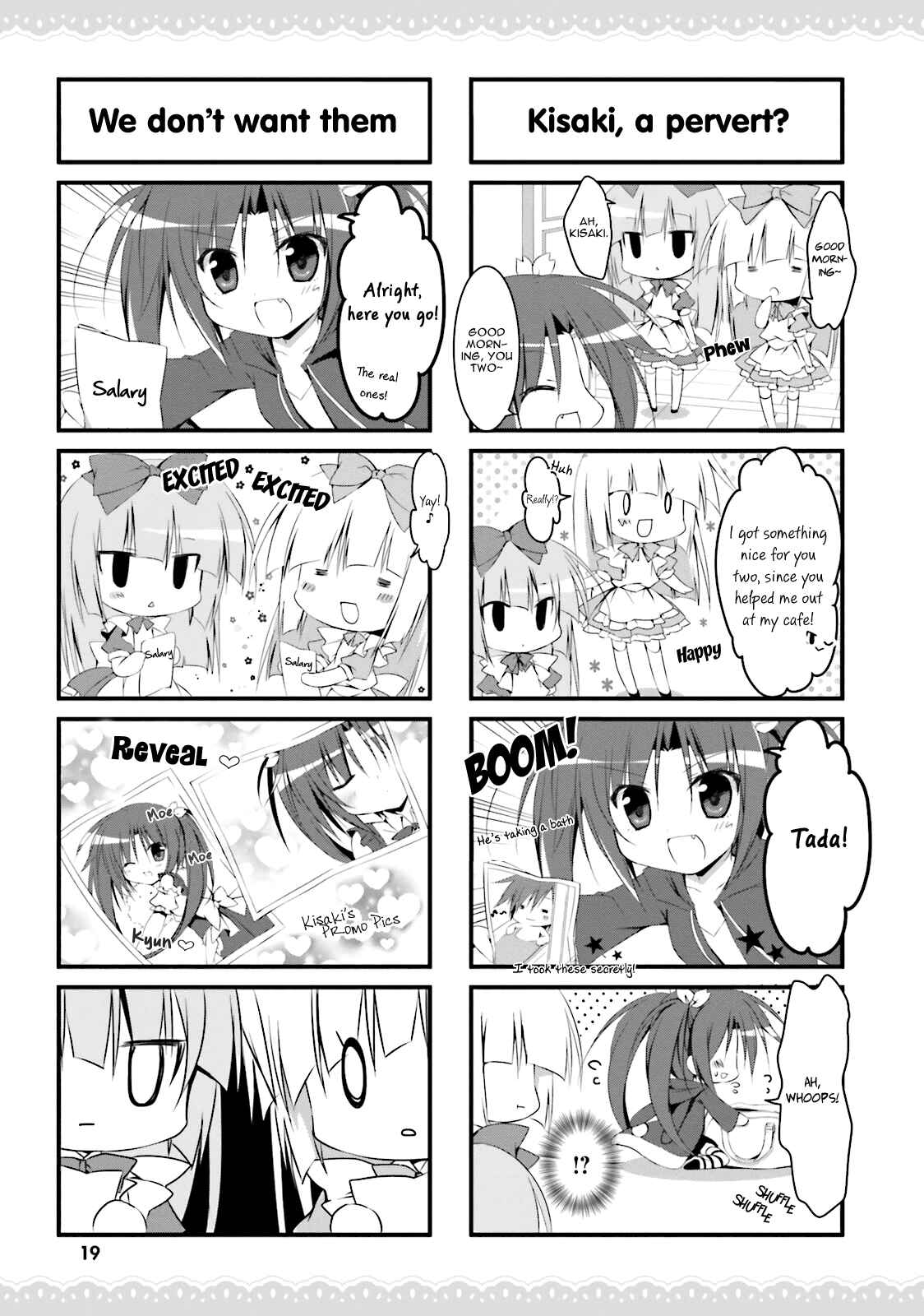 Page 21 Chapter 13 Alice or Alice