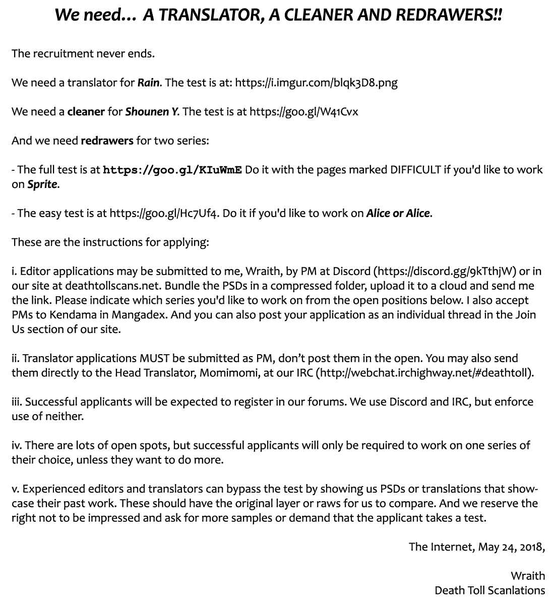 Page 9 Chapter 16 Alice or Alice