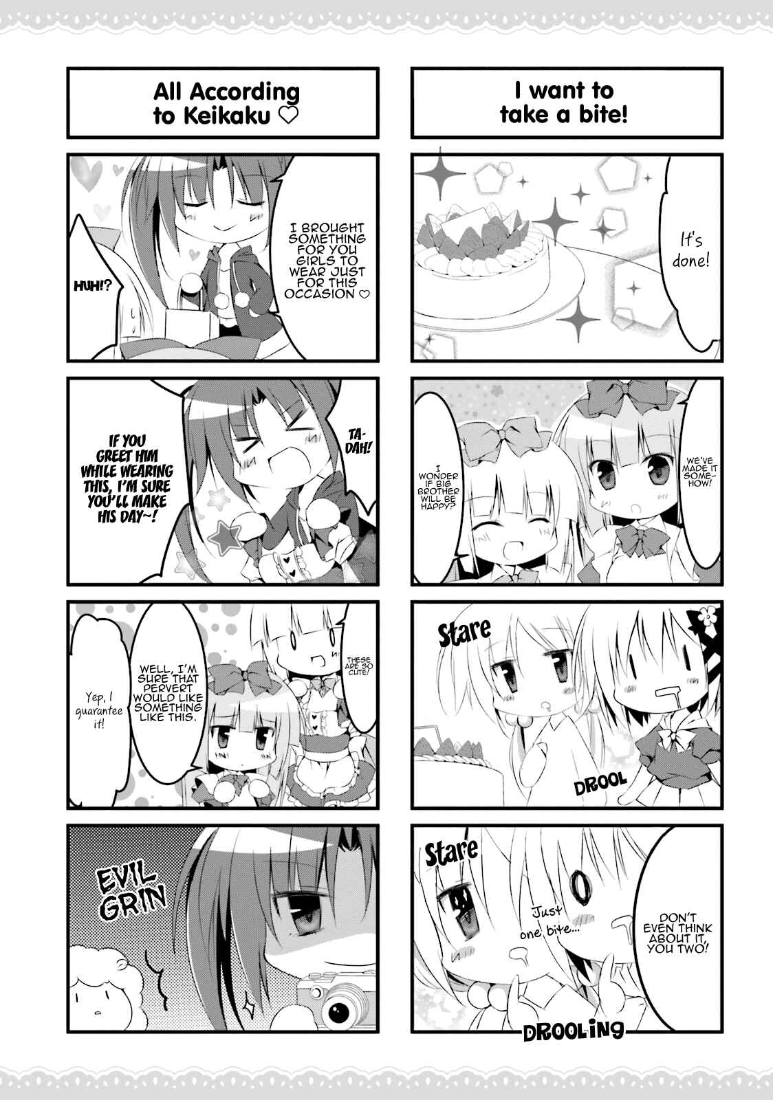 Page 6 Chapter 29 Alice or Alice