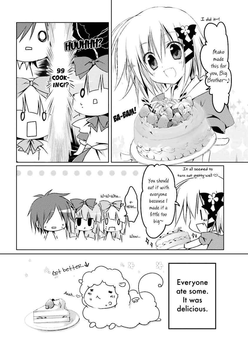 Page 9 Chapter 5 Alice or Alice