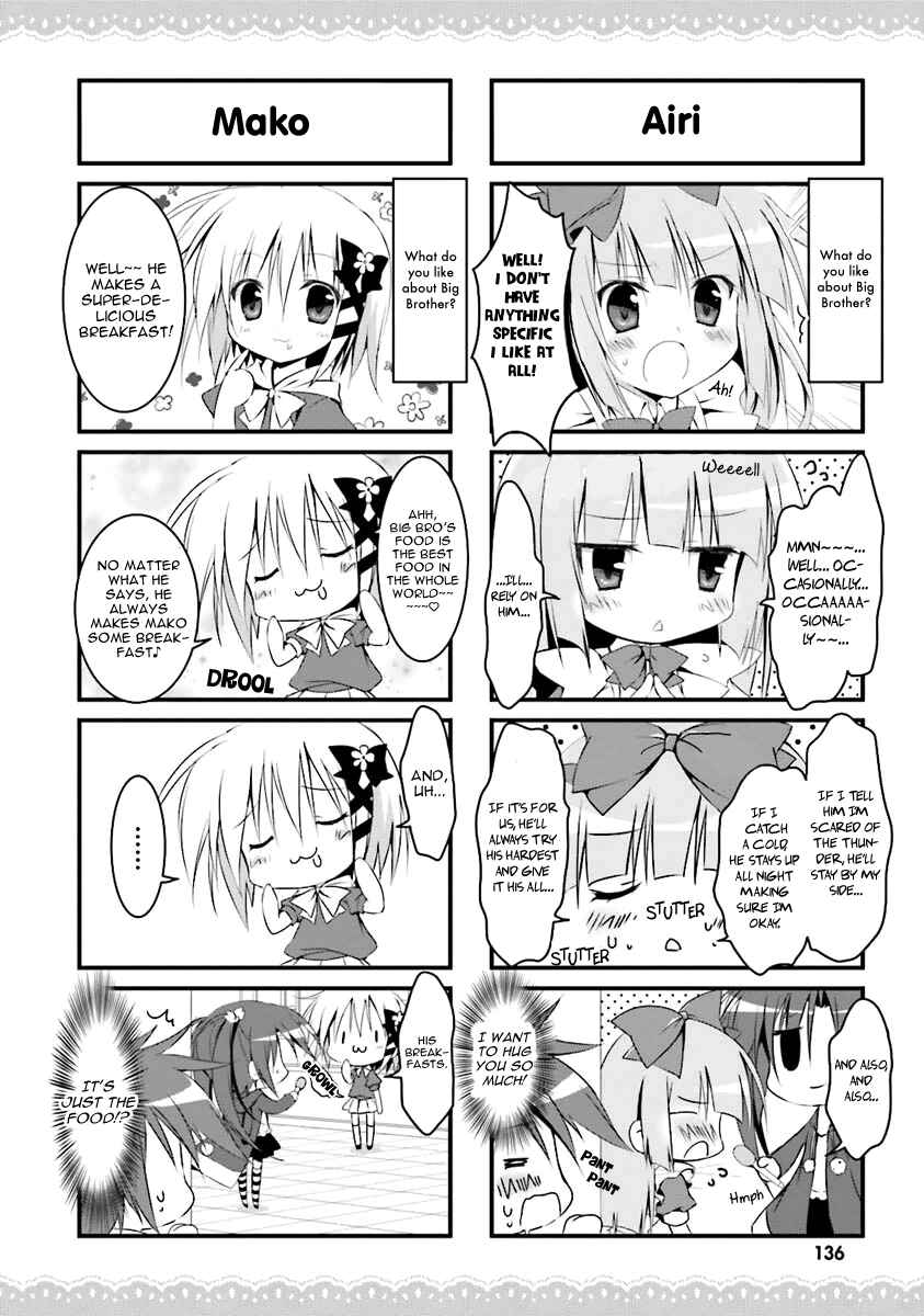 Page 12 Chapter 12 Alice or Alice