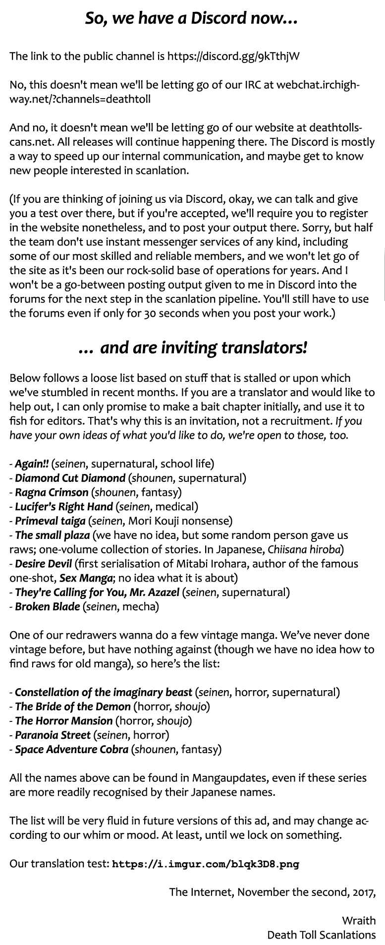 Page 11 Chapter 3 Alice or Alice
