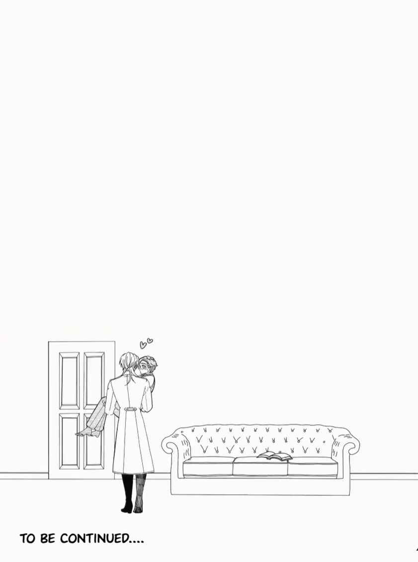 Page 40 Chapter 4 Reiguu Muko Life wo Mankitsu Shiyou to Shitara, Dekiai Route ni Hairimashita!?