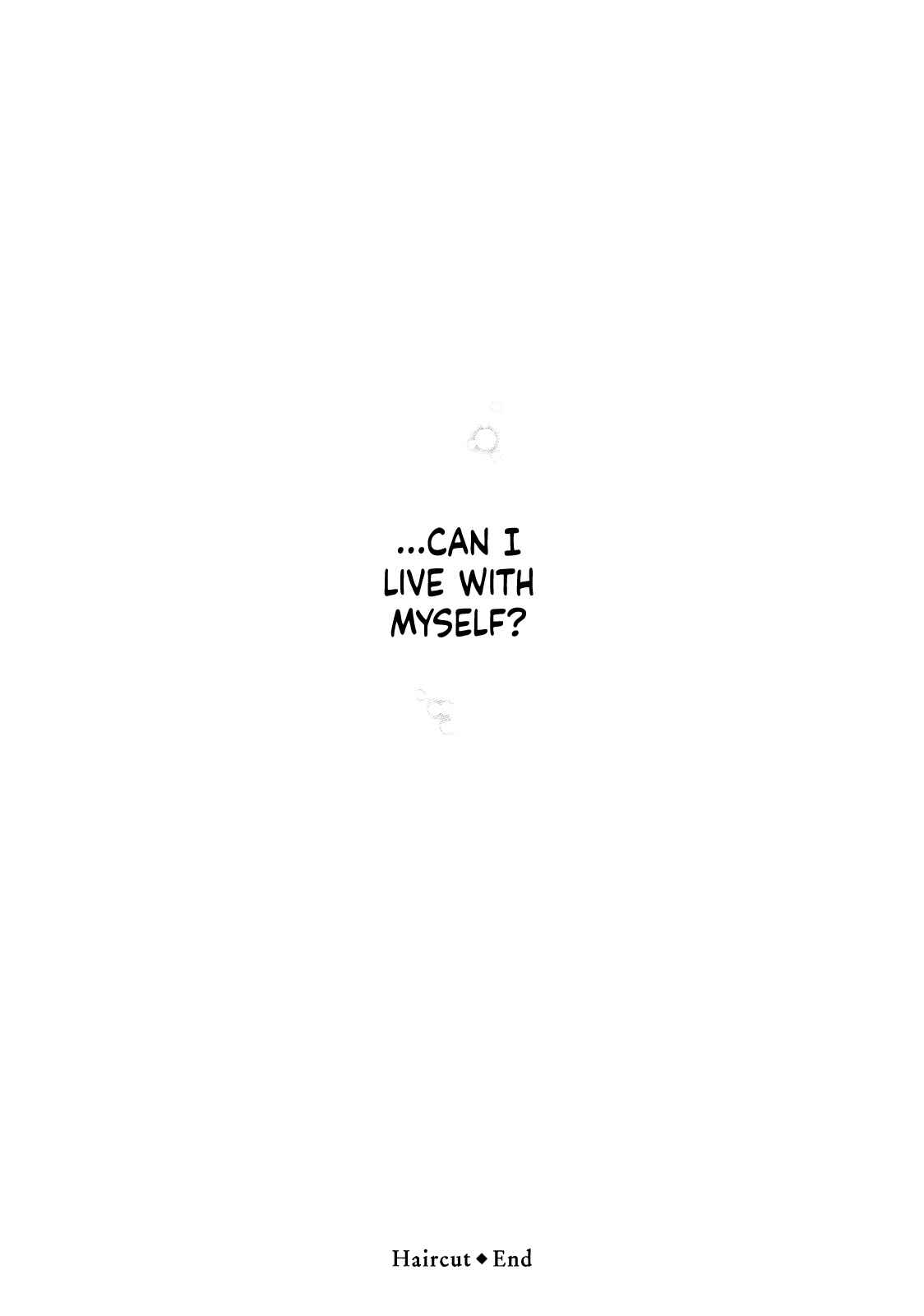 Page 95 Chapter 3 Story of Carocheila