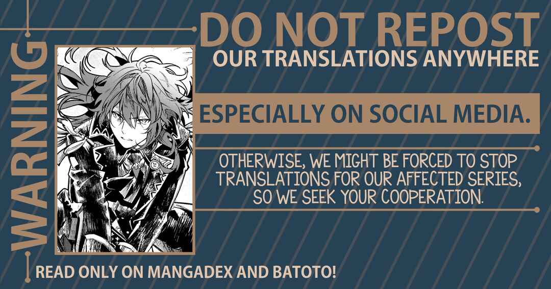 Page 1 Chapter 5 Genshin Impact Comic Anthology