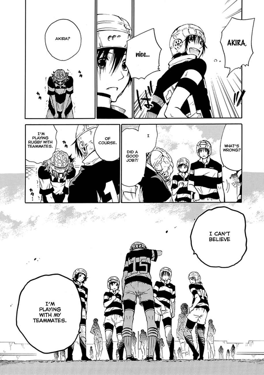 Page 59 Chapter 00.2 15 - Meisetsu Kougyou Koukou Rugby Bu