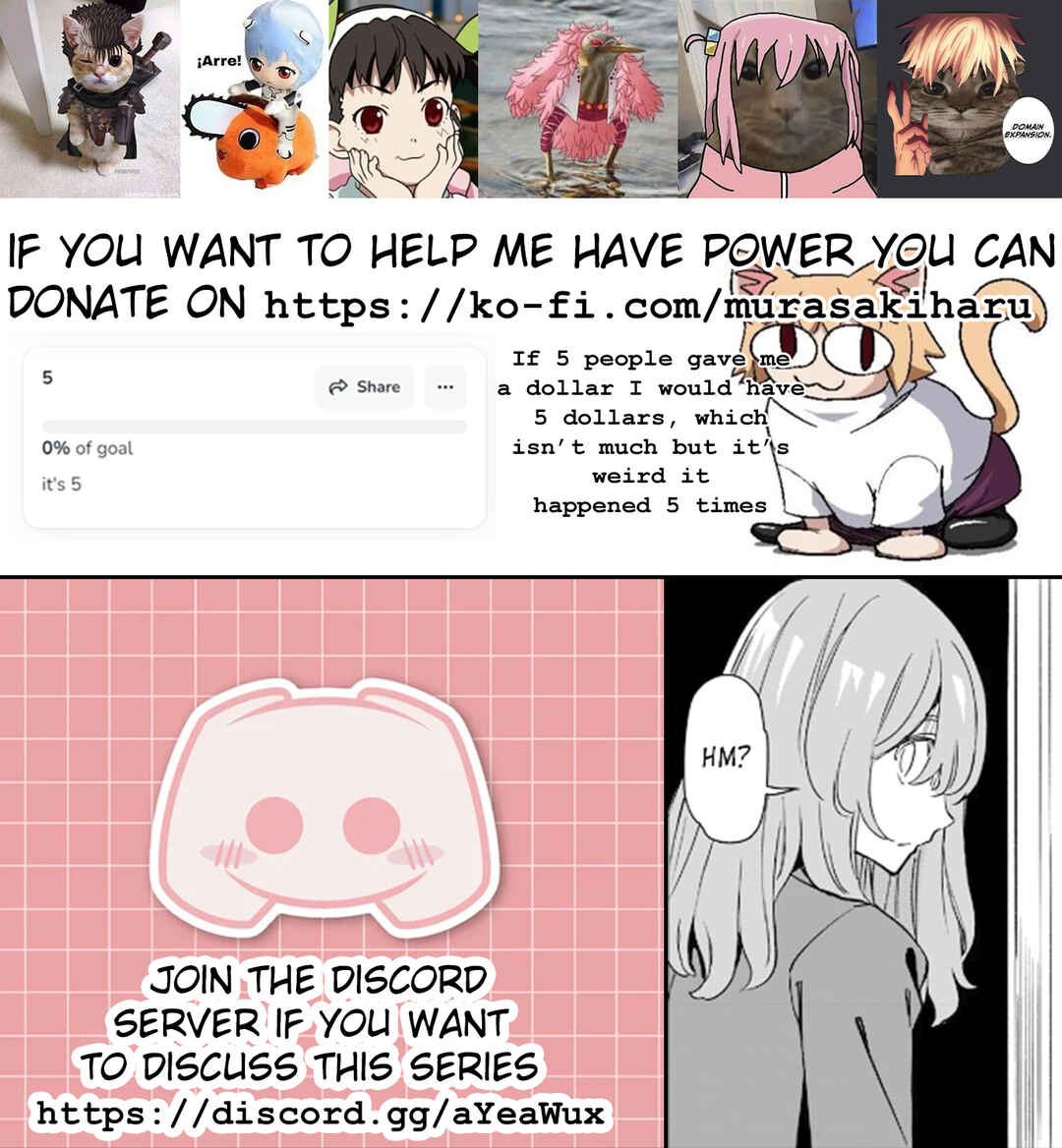 Page 26 Chapter 22 Obokoi Majo wa Majiwaritai!