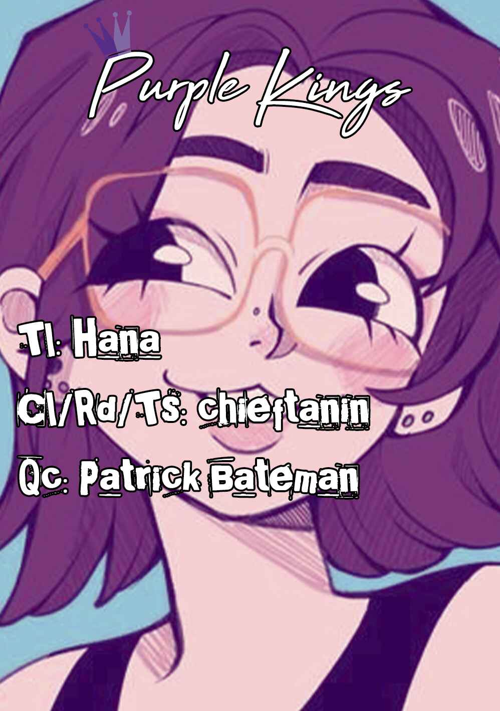 Page 28 Chapter 14 Obokoi Majo wa Majiwaritai!