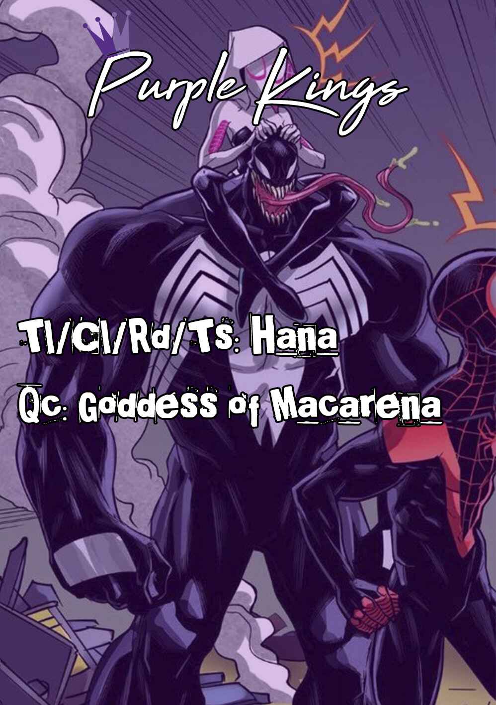 Page 28 Chapter 11 Obokoi Majo wa Majiwaritai!