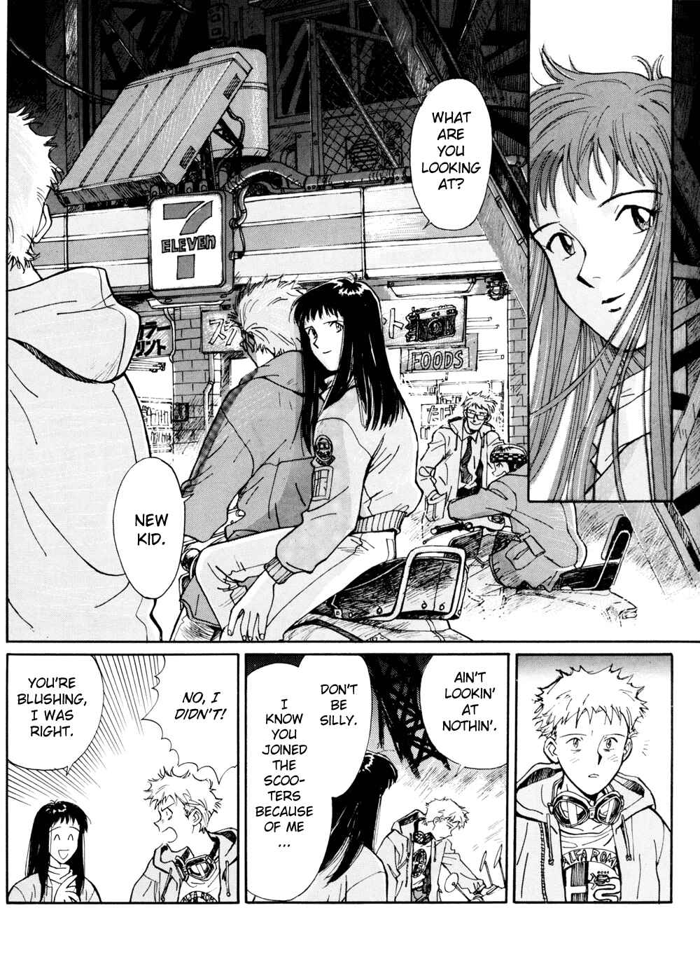 Page 6 Chapter 1 Route 20