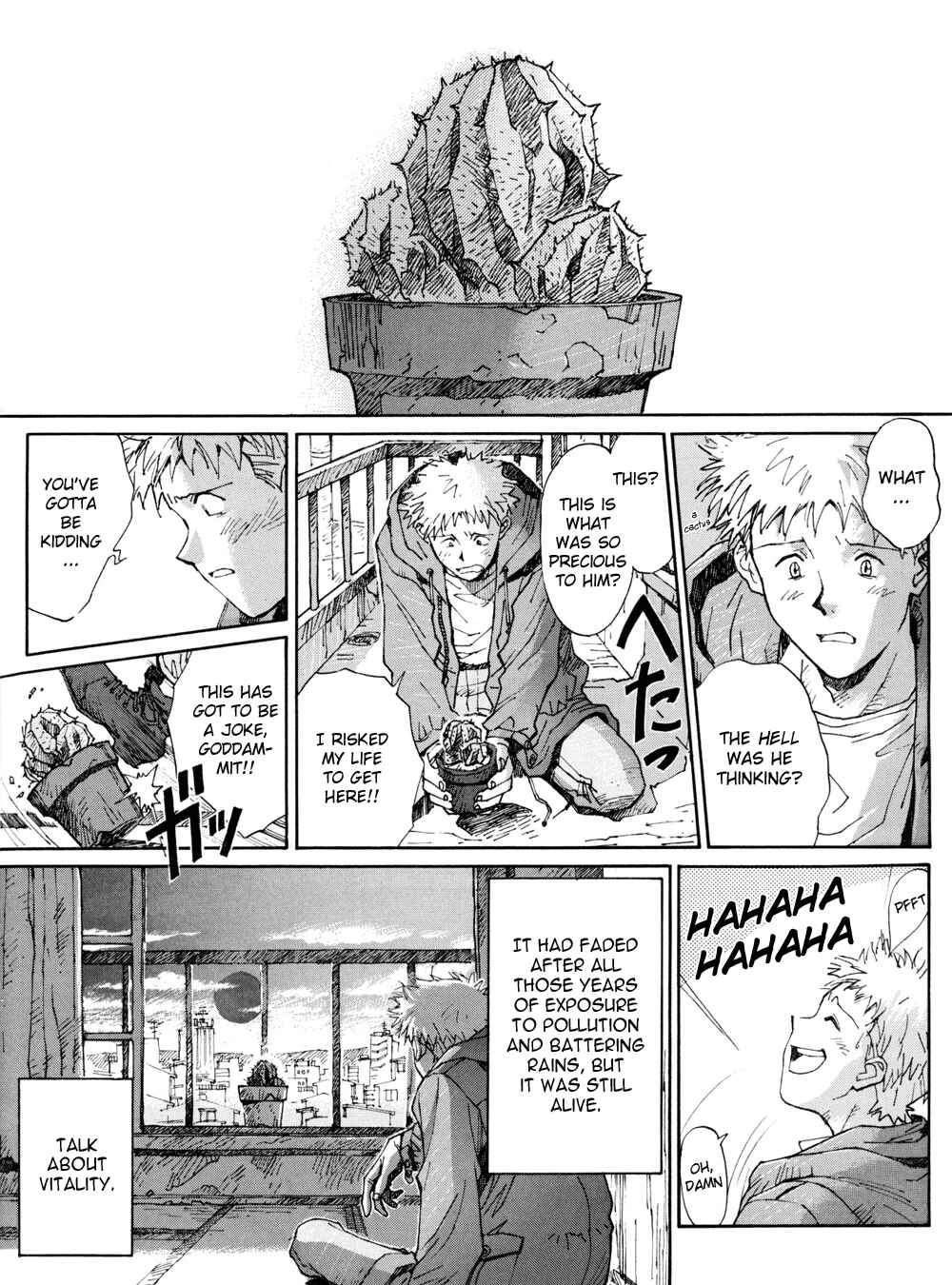 Page 4 Chapter 5 Route 20