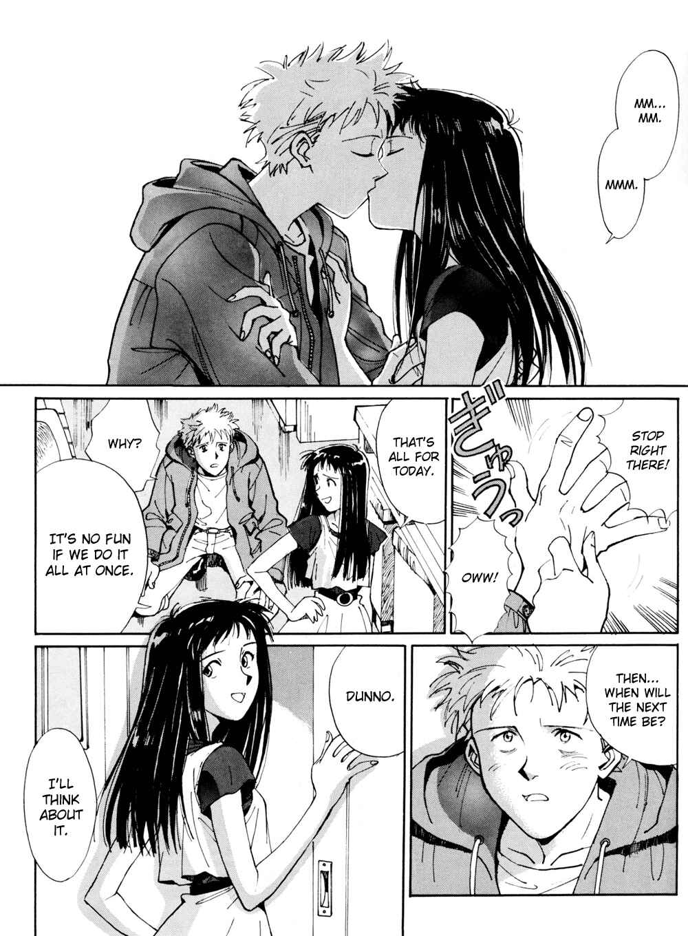 Page 2 Chapter 3 Route 20