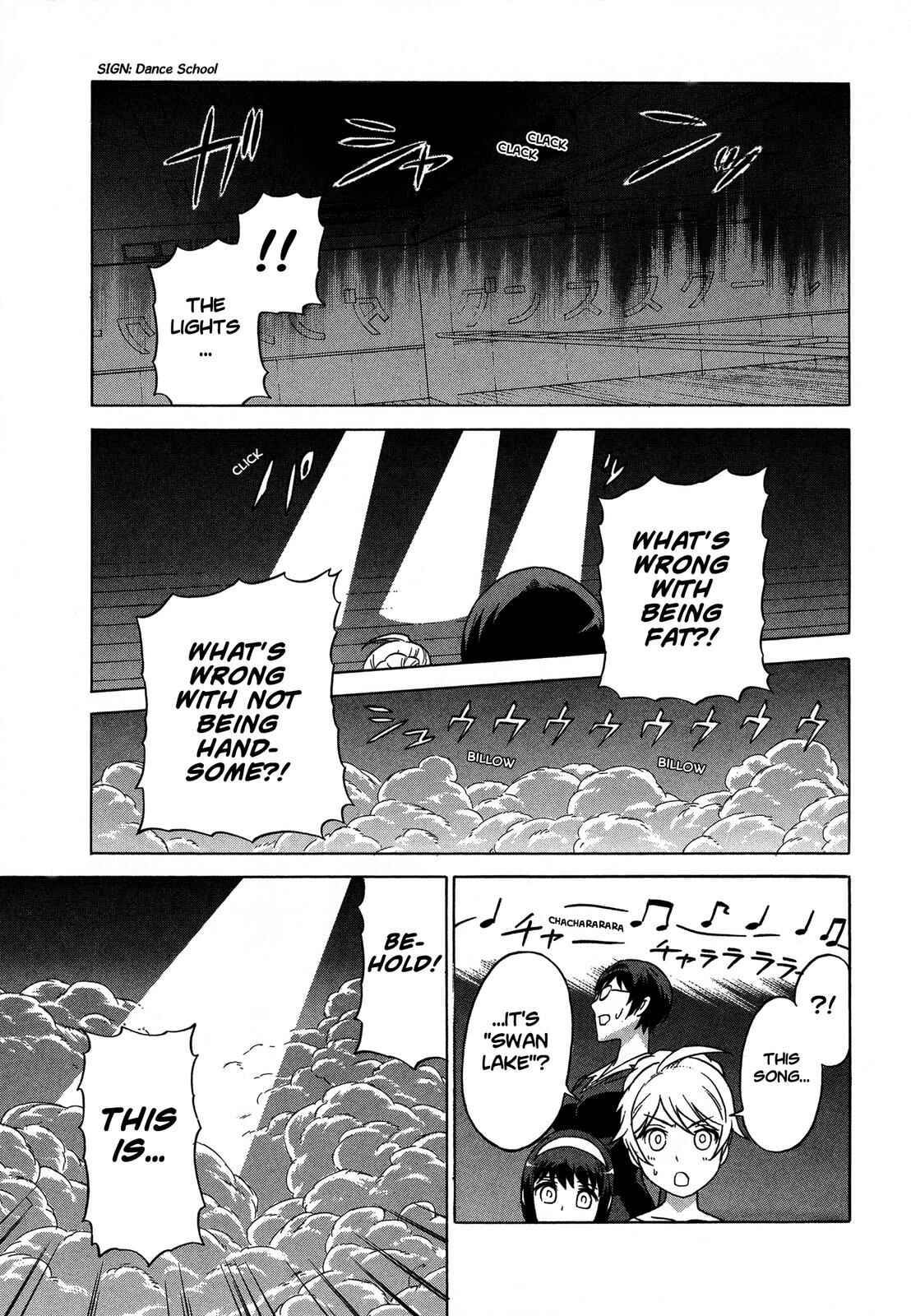 Page 12 Chapter 16 Brocken Blood