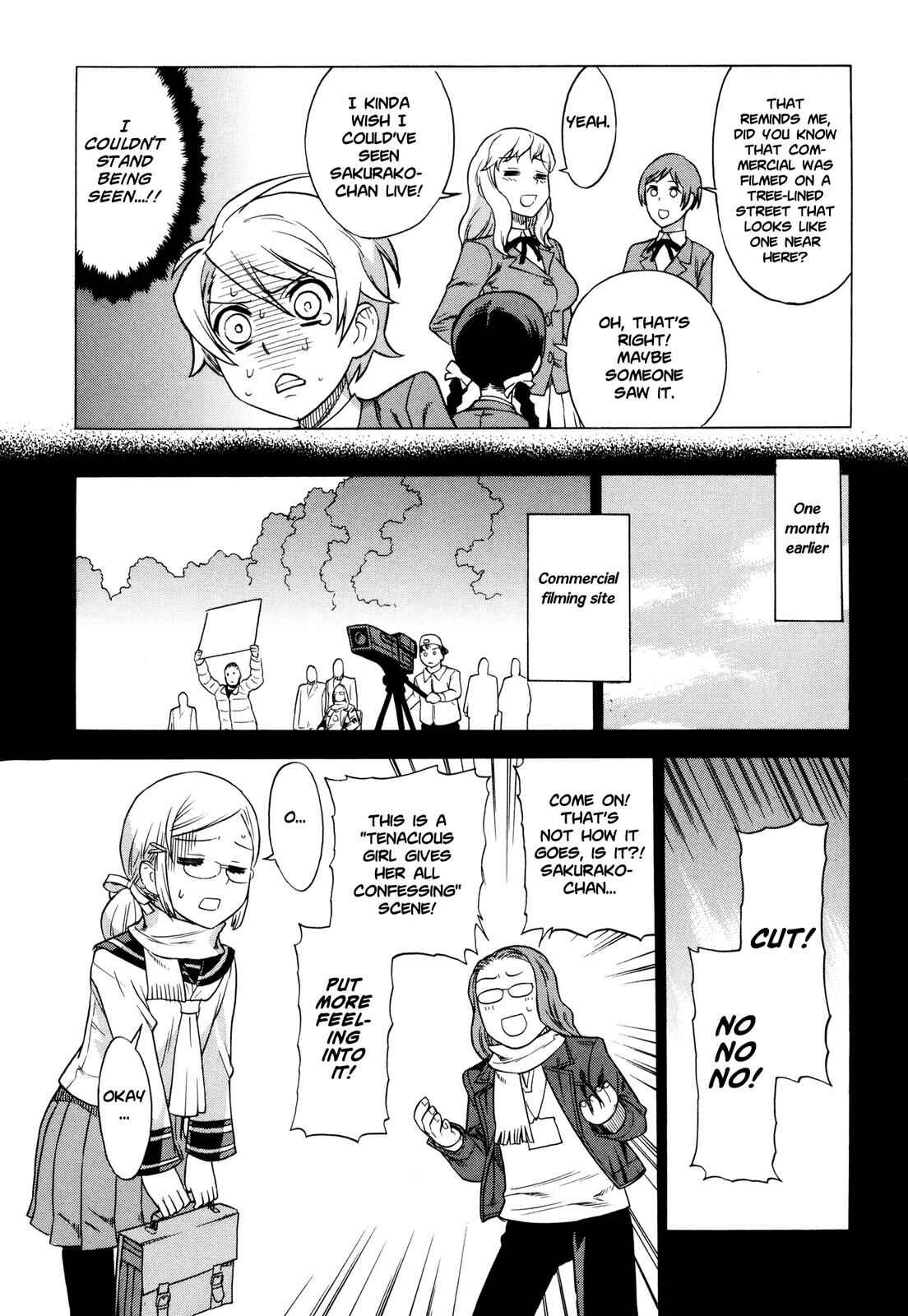 Page 5 Chapter 9 Brocken Blood