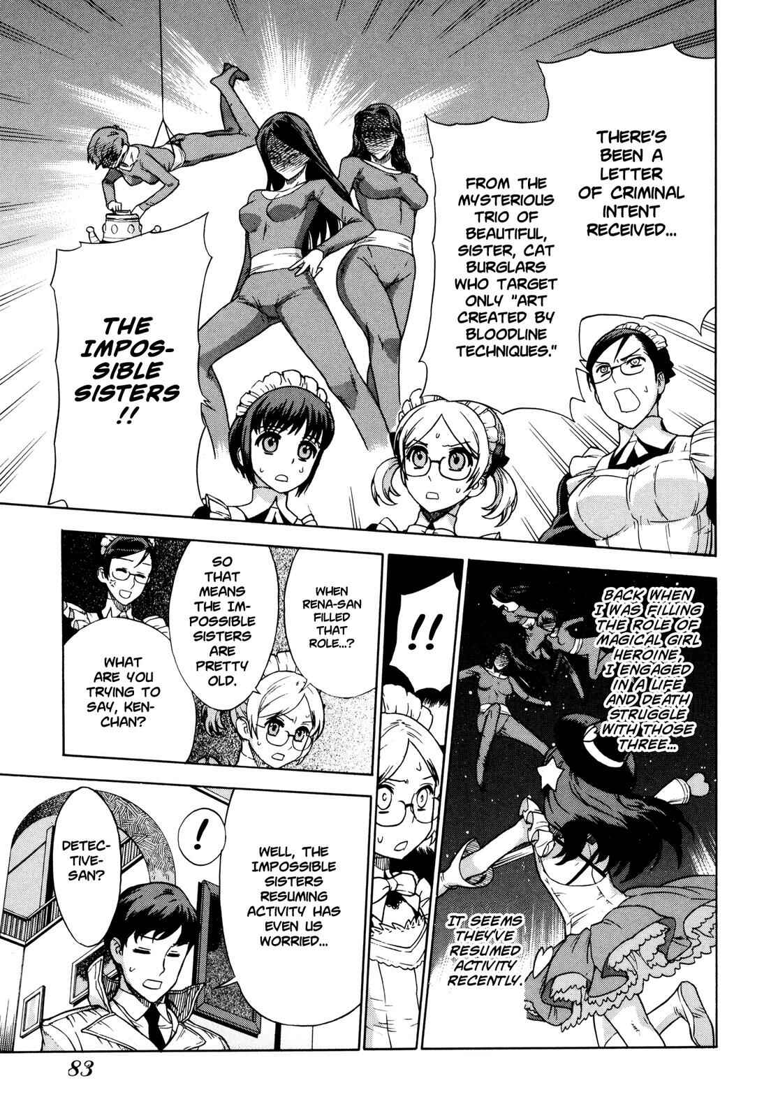 Page 4 Chapter 11 Brocken Blood