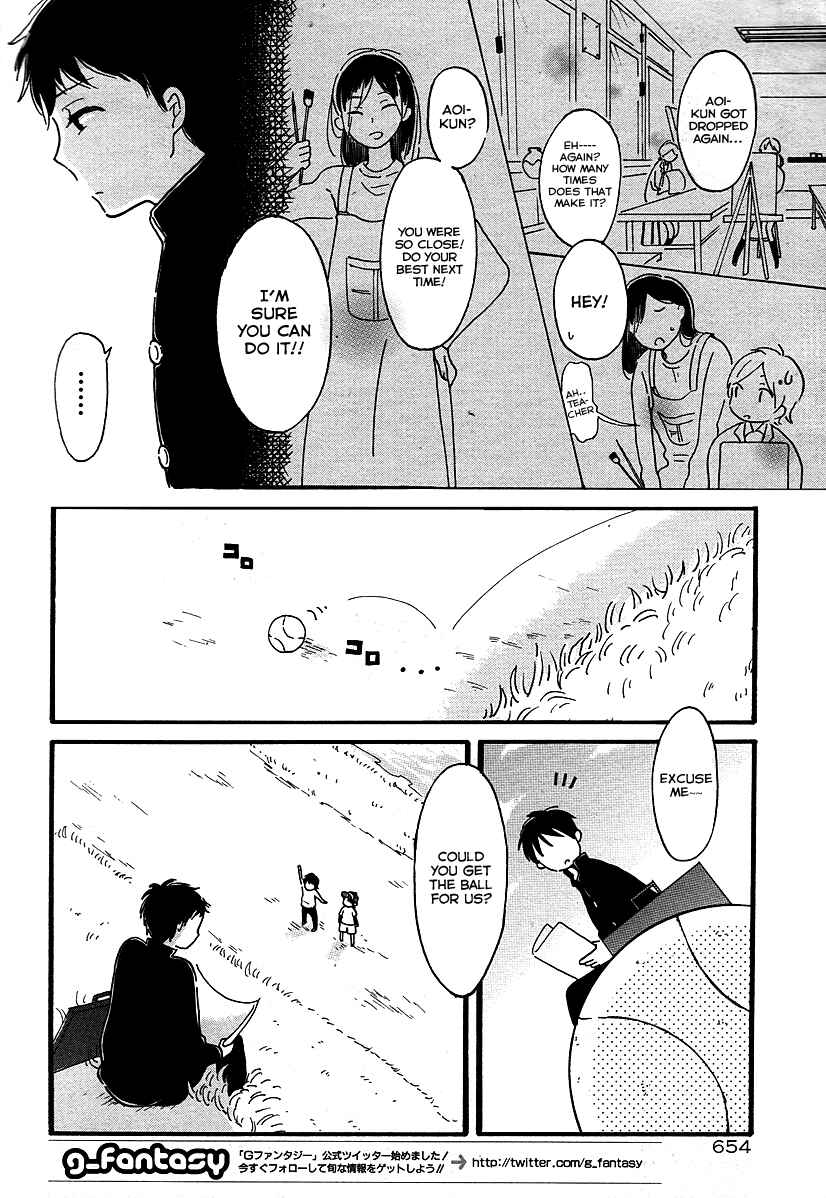 Page 2 Chapter Unknown_bf45 Yell