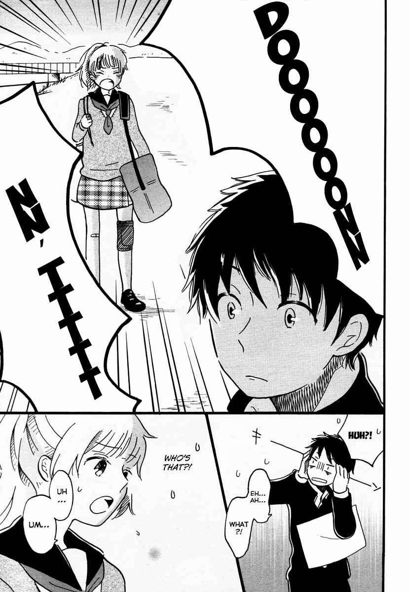 Page 5 Chapter Unknown_bf45 Yell