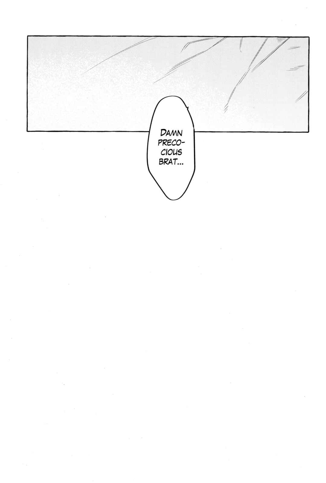 Page 60 Chapter Unknown_cb15 Pokémon Sun & Moon - Twin Moon (Doujinshi)