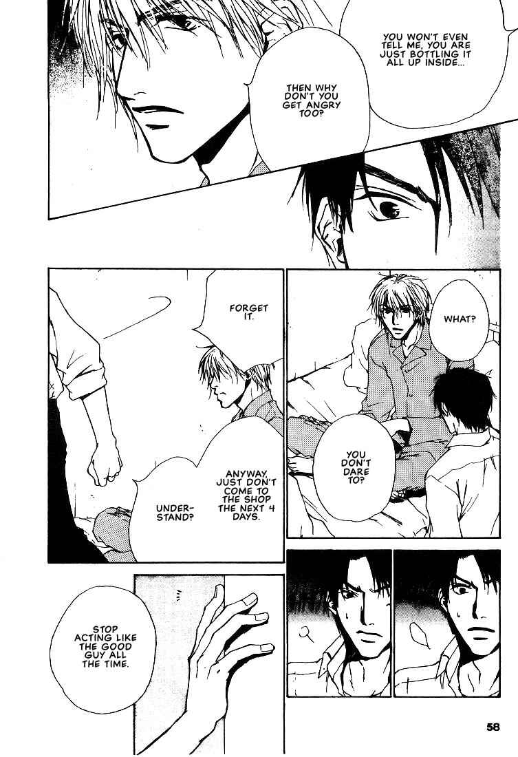 Page 24 Chapter 2 Dear Green