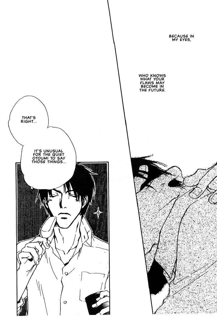 Page 34 Chapter 2 Dear Green