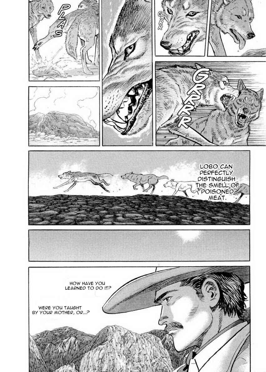 Page 10 Chapter 4 Seton