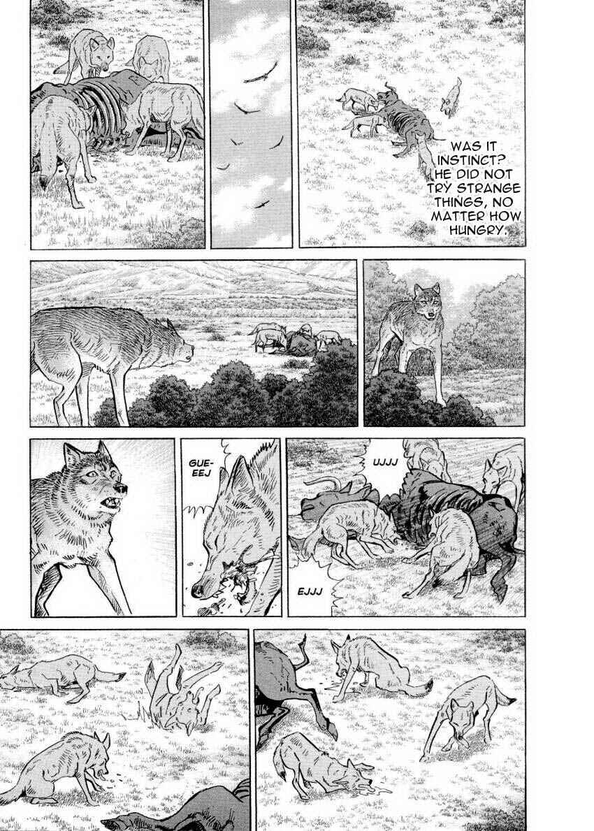 Page 11 Chapter 4 Seton