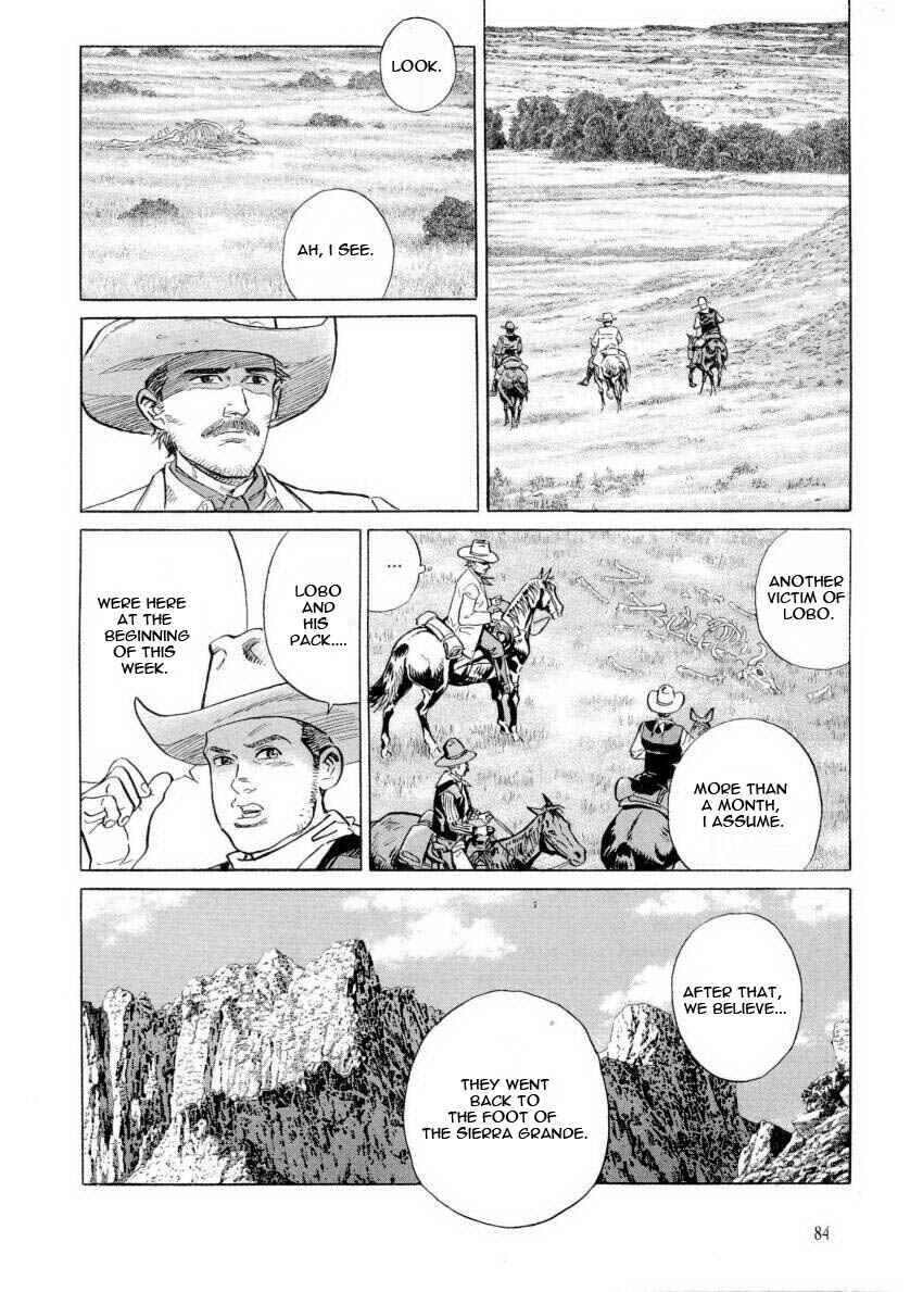 Page 14 Chapter 4 Seton