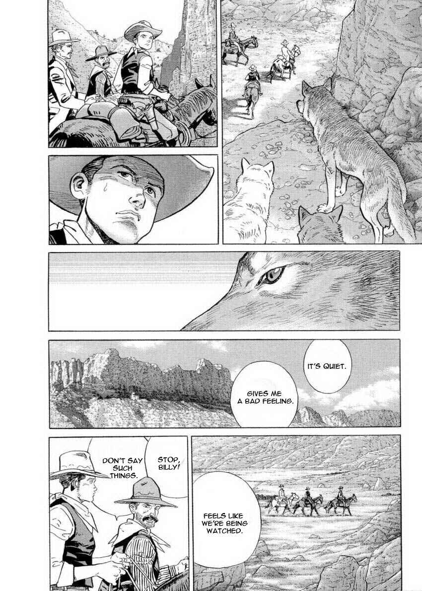 Page 16 Chapter 4 Seton