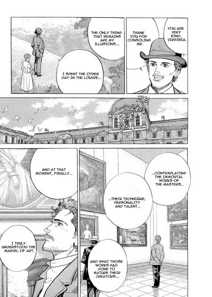 Page 11 Chapter 3 Seton