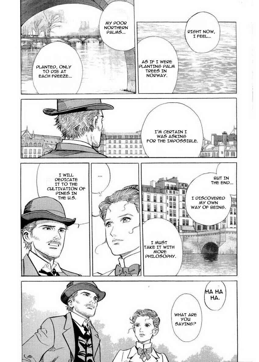 Page 12 Chapter 3 Seton