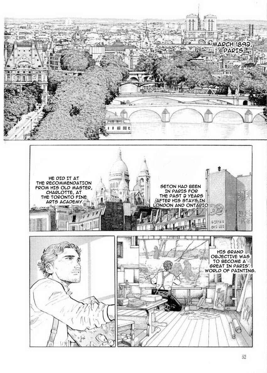 Page 2 Chapter 3 Seton