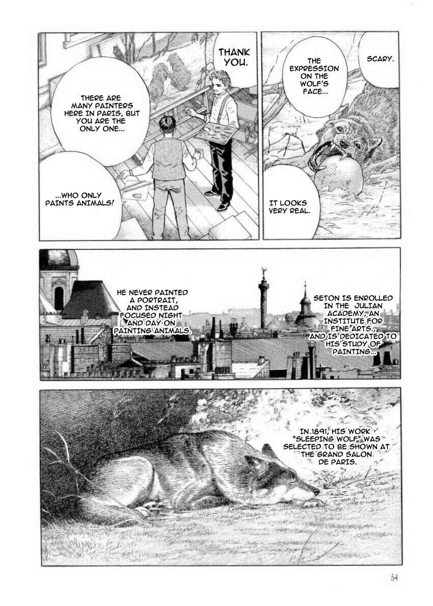 Page 4 Chapter 3 Seton