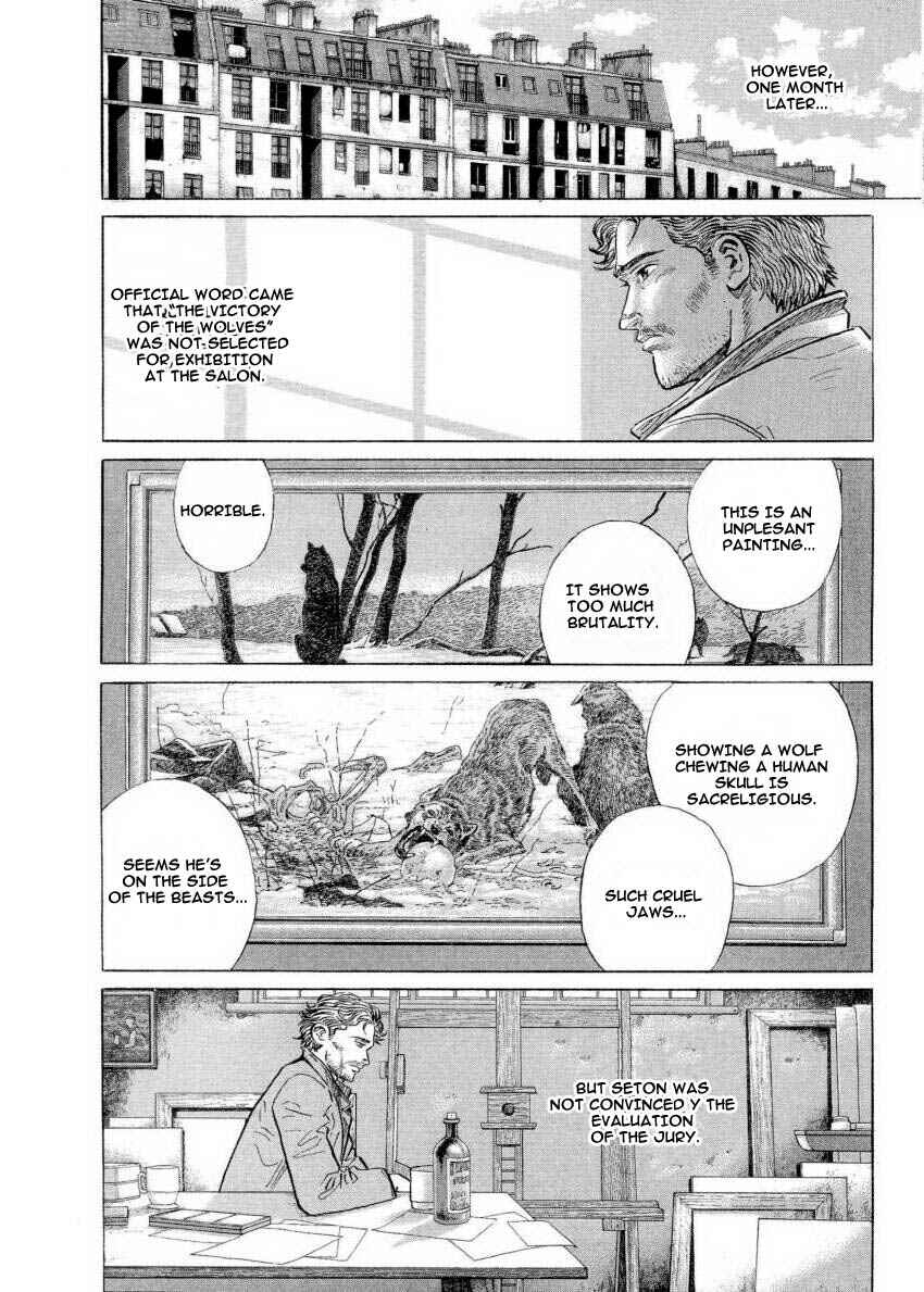 Page 6 Chapter 3 Seton