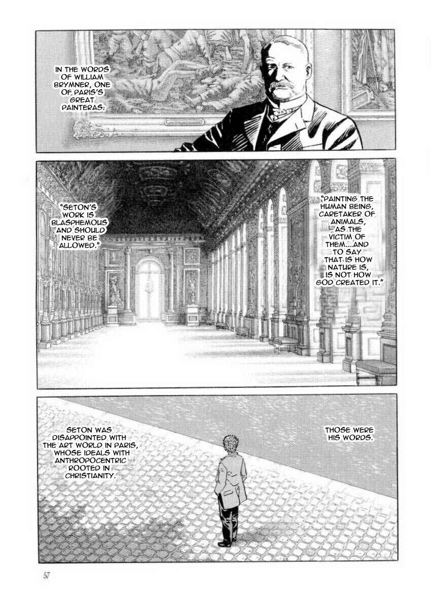 Page 7 Chapter 3 Seton