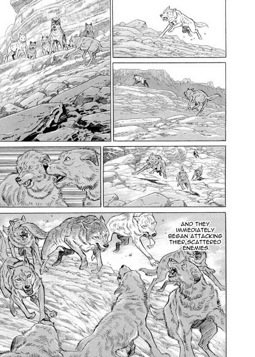 Page 15 Chapter 2 Seton