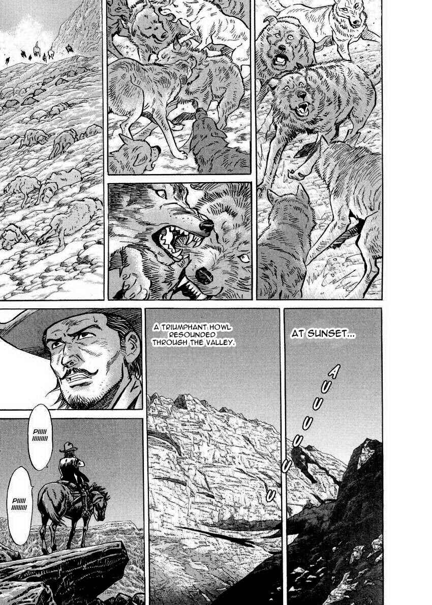 Page 17 Chapter 2 Seton