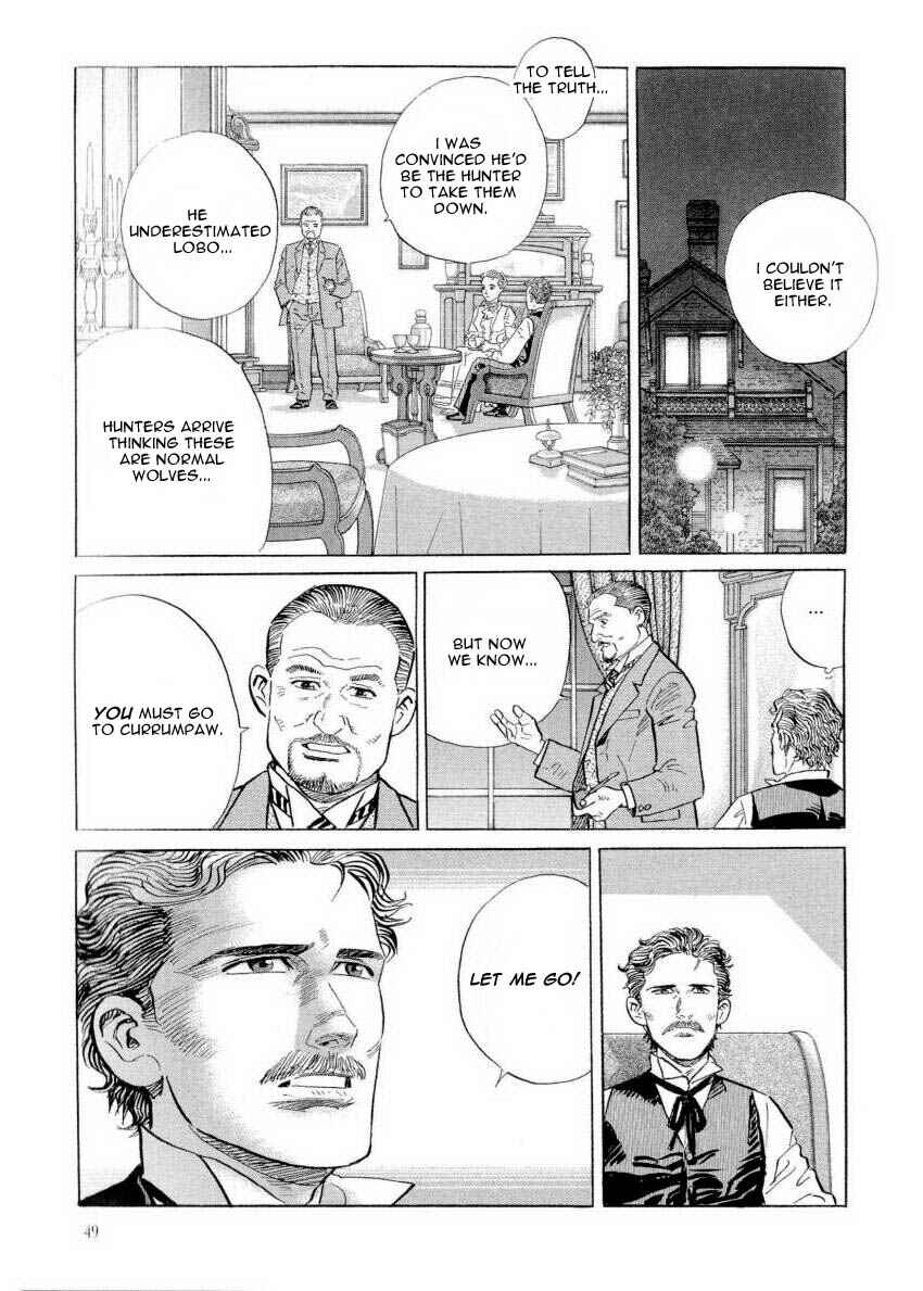 Page 19 Chapter 2 Seton