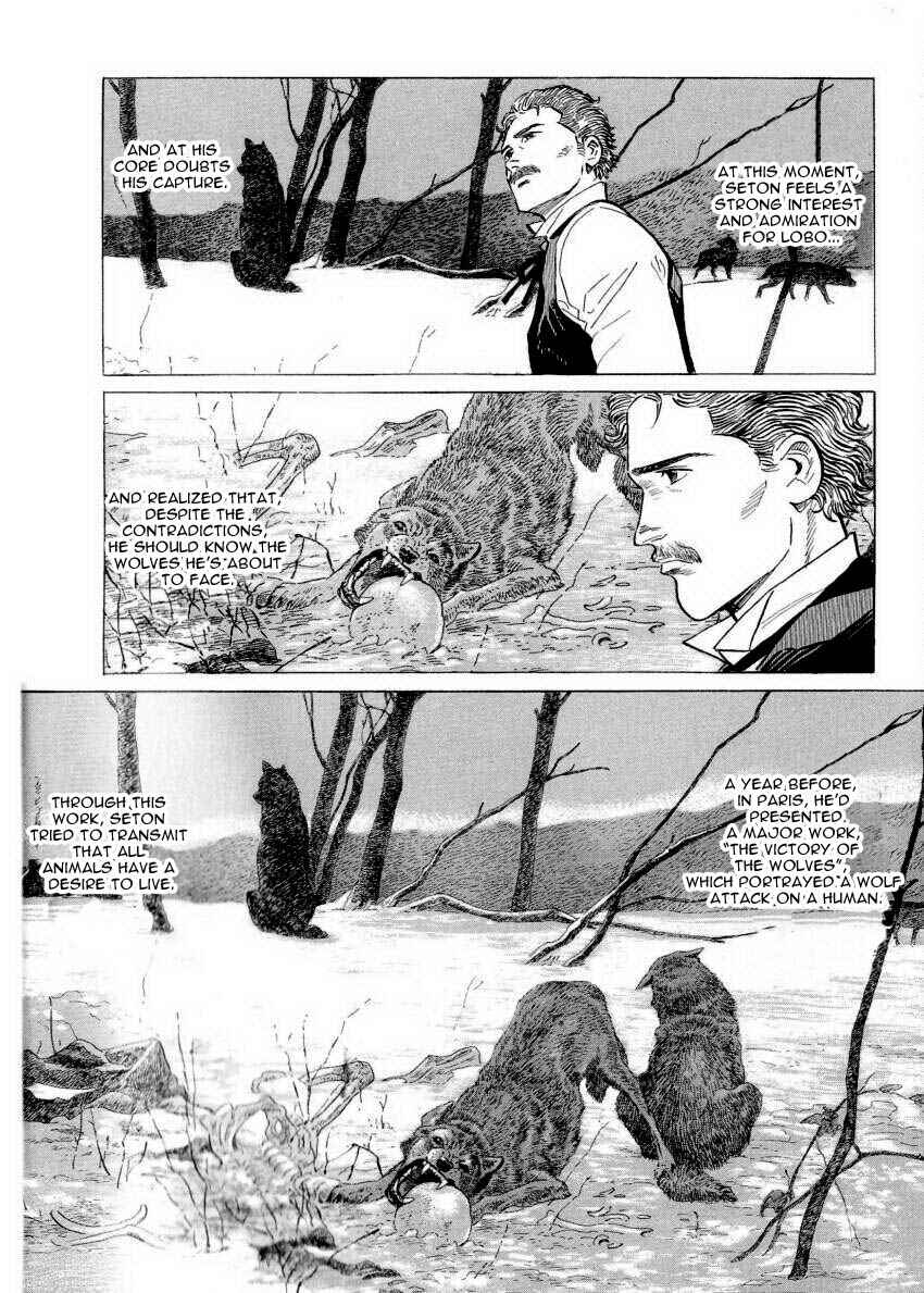 Page 20 Chapter 2 Seton