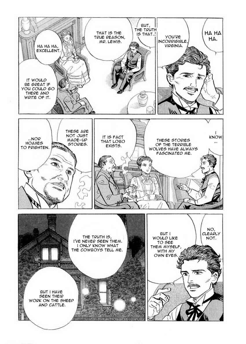 Page 3 Chapter 2 Seton
