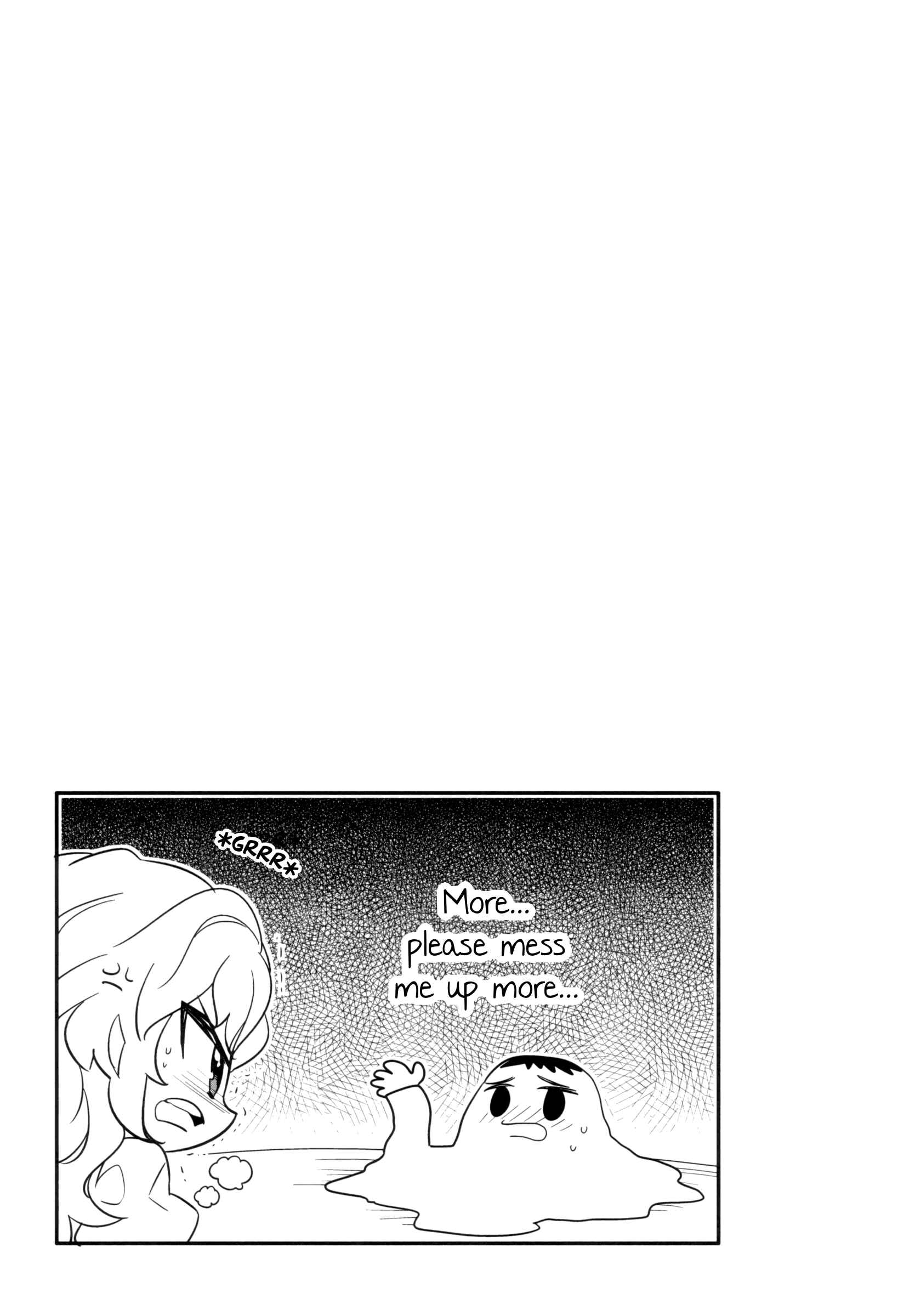 Page 7 Chapter 9 Ai Mai Mii
